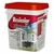 Selador Acrílico Pigmentado 18lts - Resicolor - comprar online