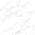 Piso Cristallo Pol 53,X53 Cx 2,24M² - Lef - comprar online