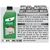 Aditivo Para Radiador Verde (Motor Diesel) 1lt - Wb - comprar online