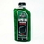 Imagem do Aditivo Para Radiador Verde (Motor Diesel) 1lt - Wb