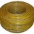 Mangueira Para Gás 3/8 3mm (Metro) - comprar online
