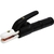 Porta Eletrodo Profissional 500a - Thompson - comprar online