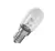 Lâmpada Inc. Microondas Trans 15w 127v E-14 - Thompson - comprar online