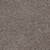Piso Semi Grés Mediterrâneo Gris At Rt 86x86 Cx 2,2m - Lume na internet