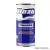 Thinner Sm100 900ml - Maza - comprar online