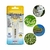 Mono Newtrine Home Garden 6ml Insetimax