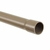 Tubo De Água 20mm 1mts Classe A - Plastubos