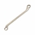 Chave Estria 21x23mm Mayle na internet