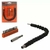Kit Cabo Extensivo Flex para Parafusadeira + Extensor + Bit - Bestfer