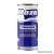 Thinner Sm100 900ml - Maza