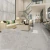 Porcelanato Veja Dark Grey Acetinado 81x81 Cx 1,98m - Gaudi