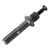 Adaptador Sds Para Mandril 1/2 - Makita