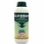 Mono Glifomato 1000ml - Insetimax