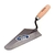 Colher De Pedreiro Canto Reto Nº10 - Pacetta - comprar online