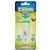 Mono Karpir 1,5ml - Insetimax