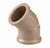 Joelho 45° Soldável Água 20mm - Amanco - loja online