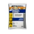 Rejunte Para Porcelanato 1kg Madeira - Pisokoll