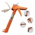 Aplicador de Silicone Profissional 9Pol - Bestfer