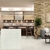Piso Portland Cimento Bold Ad Rl 61x61 Pei 4 Cx 2,65m² - Ceral na internet