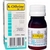 K-Othrine 30ml