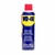 Anticorrosivo E Desengripante 300ml/210gr - Wd-40