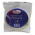Boina Para Polimento De Carro 8 Pol - Compel