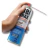 Spray Graxa Branca 300ml / 209gr - Orbigrax - comprar online