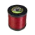 Fio De Cortar Grama Vermelho 1,8mm - Grasfio - comprar online