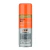 Spray Graxa Liquida Incolor 190gr / 300ml - Orbi Gli - Ferraz e Gomes Construção e Acabamentos