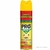 Inseticida Aerossol 400ml - Pro Inset