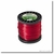Fio De Cortar Grama Vermelho 3,0mm - Grasfio - comprar online