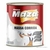 Massa Corrida Pva Interior 900ml 1,6kg - Maza