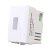 Balizador Modular Bivolt Luz Branca Quente Sleek - Margirius na internet