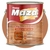 Verniz Triplo Filtro Solar Marítimo Brilhante Mogno 900ml - Maza - Ferraz e Gomes Construção e Acabamentos