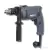 Furadeira De Impacto 16mm 5/8 500w M0801g 220v- Makita