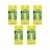 Mono Gramados 10ml Insetimax