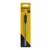 Broca Chata Para Madeira 3/4 X 157mm - Stanley