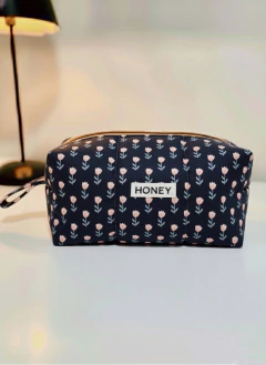 Necessaire Florzinha - comprar online
