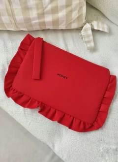 Necessaire Red Tomato - comprar online