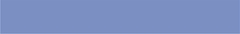 Banner da categoria Retangular