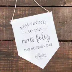 Promoção Flamulas - sem alterações - comprar online