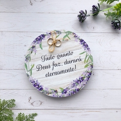PORTA ALIANÇAS CASAMENTO PERSONALIZADO