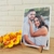 PLAQUINHA MESA CASAMENTO - comprar online