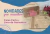 Banner de Placas Para Casamento