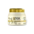 Btox Capilar Tradicional Redutor de Volume Garota Vip 250g