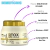 Btox Capilar Tradicional Redutor de Volume Garota Vip 250g - comprar online