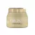 MÁSCARA DE HIDRATAÇÃO CRONO VIP 250G