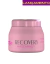 MÁSCARA DE CAUTERIZAÇÃO 250G GAROTA VIP COSMETICOS - comprar online