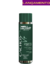 SHAMPOO PARA CABELOS CACHEADOS GAROTA VIP 300ML - comprar online