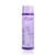 SHAMPOO MATIZADOR PARA CABELOS LOIROS GAROTA VIP 300ML